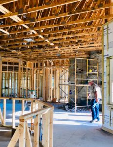 Beispiel 2 Trockenbau