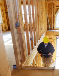 Beispiel 1 Trockenbau